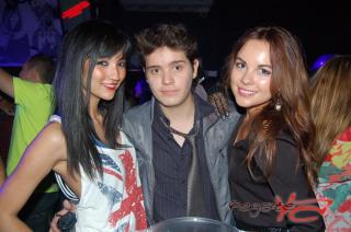 Foto 79 de Discoteca Dejavu Medellin en Discoteca Dejavu Medellin, Medellín