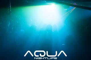 Foto 170 de Fotos Aqua Discoteca Medellin 2 nov 2012 en Discoteca Aqua Medellin, Medellín