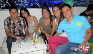 Foto 17 de Heaven Shots - Sept 14 en Heaven Shots