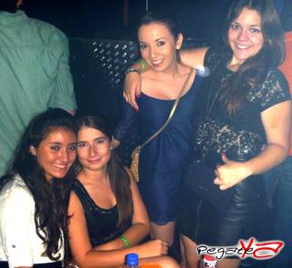 Foto 36 de Praga / Menga - Agosto 25 del 2012 en Praga Club Cali, Cali