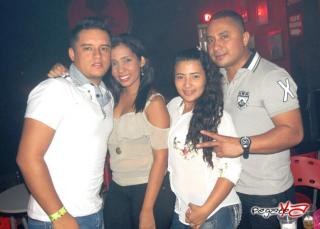 Foto 21 de Septiembre 14 del 2013 en Am / PM Bar - Cali, Cali