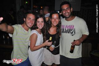 Foto 4 de mister babilla 22 y 23 de febrero de 20 en Discoteca MISTER BABILLA cartagena, Cartagena