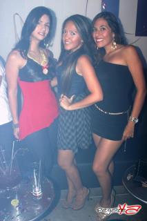 Foto 2 de Agosto 10 del 2013 en CIAO CLUB - EL PEÑON ( Cali ), Cali