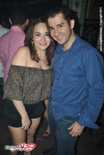 Foto 4 de mister babilla sabado 2 de febrero de 20 en Discoteca MISTER BABILLA cartagena, Cartagena
