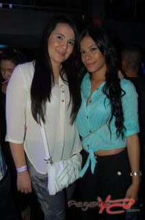 Foto 12 de Discoteca Luxury 14 Dejunio en Discoteca Luxury Medellin, Medellín