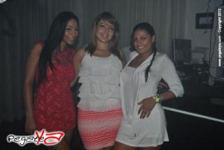 Foto 32 de leblon 11 y 12 de mayo de 2012 en Discoteca LEBLON Cartagena, Cartagena