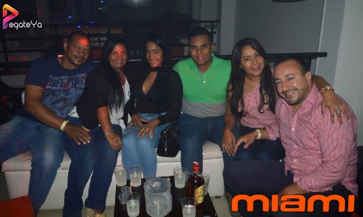 Foto 21 de Miami Bar - 5to Fds Abril 2017 en Miami Bar Cali, Cali
