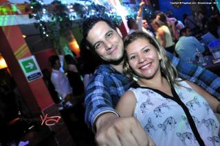 Foto 31 de Discoteca Chabela - 10 de mayo de 2014 en Discoteca Chabela Bucaramanga, Bucaramanga