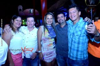 Foto 12 de Peter Manjarres Bucaramanga en Peter Manjarres Bucaramanga, Bucaramanga