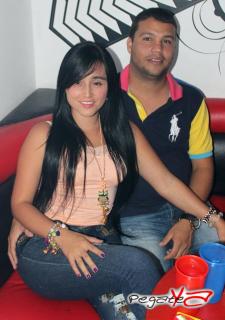 Foto 5 de Agosto 10 del 2013 en Rancheton Cali, Cali