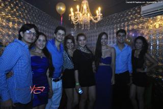 Foto 27 de Bar Bling 9 y 10 de mayo de 2014 en Bar Bling Bucaramanga, Bucaramanga