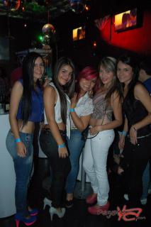 Foto 35 de Discoteca Luxury 10 de Noviembre en Discoteca Luxury Medellin, Medellín