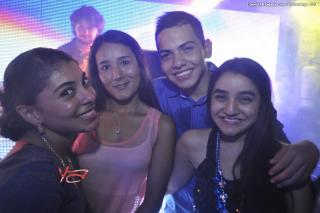 Foto 112 de Bar Bling 9 y 10 de mayo de 2014 en Bar Bling Bucaramanga, Bucaramanga