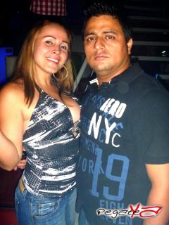 Foto 83 de Favela - Agosto 18 del 2012 en Favela Club, Cali