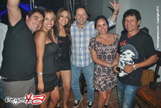 Foto 19 de mister babilla 3,4,10,11 de agosto en Discoteca MISTER BABILLA cartagena, Cartagena