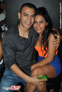 Foto 33 de bhoga 1 de diciembre de 2012 en Discoteca BHOGA cartagena, Cartagena