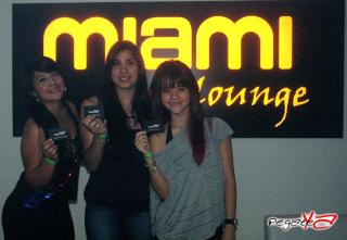 Foto 11 de Marzo 15 del 2013 en Miami Bar Cali, Cali
