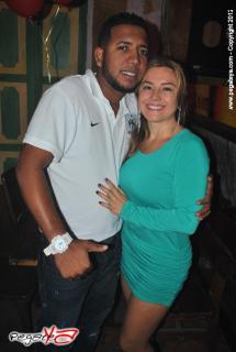 Foto 36 de mister babilla 17 y 24 de nov de 2012 en Discoteca MISTER BABILLA cartagena, Cartagena