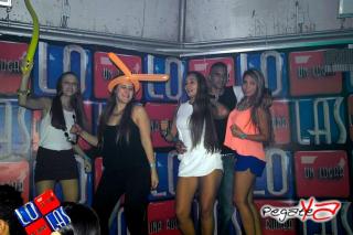 Foto 42 de Lolas - los Traviesos en Lolas Club Menga Cali, Cali