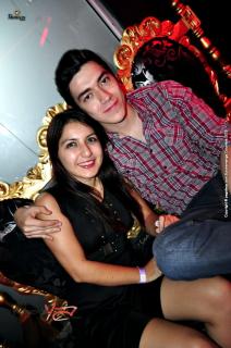 Foto 68 de Fotos Discoteca Malabar mayo 2013 en Discoteca Malabar Bucaramanga, Bucaramanga