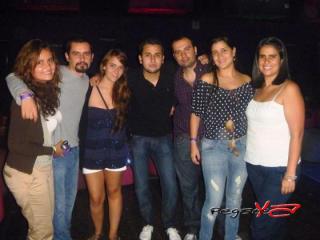 Foto 19 de Enero 13 del 2012 en Titirifue Cali, Cali