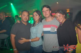 Foto 19 de Discoteca Sixttina 06 de Julio en Sixttina Discoteca