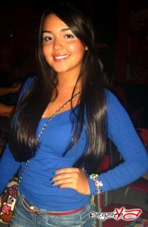 Foto 9 de Am / PM ( Amor y Amistad ) en Am / PM Bar - Cali, Cali