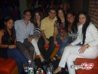 Foto 42 de Mayo 18 y 19 del 2012 en Urbano Bar Cali, Cali