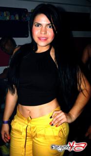 Foto 11 de La Maldita Primaera - Oct 27 del 2012 en La Maldita Primavera Cali, Cali