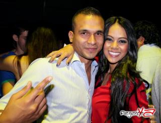 Foto 183 de Ñejo en Lolas - 7 Febrero 2014 en Lolas Club Menga Cali, Cali