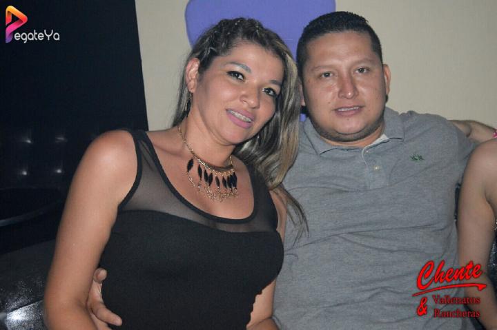 Foto 18 de Chente - 2do Fds Mayo 2017 en CHENTE Vallenatos y Rancheras, Cali
