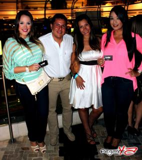 Foto 144 de Latino Show Magazine - Hotel Spiwak en Latino Show Magazine, Cali