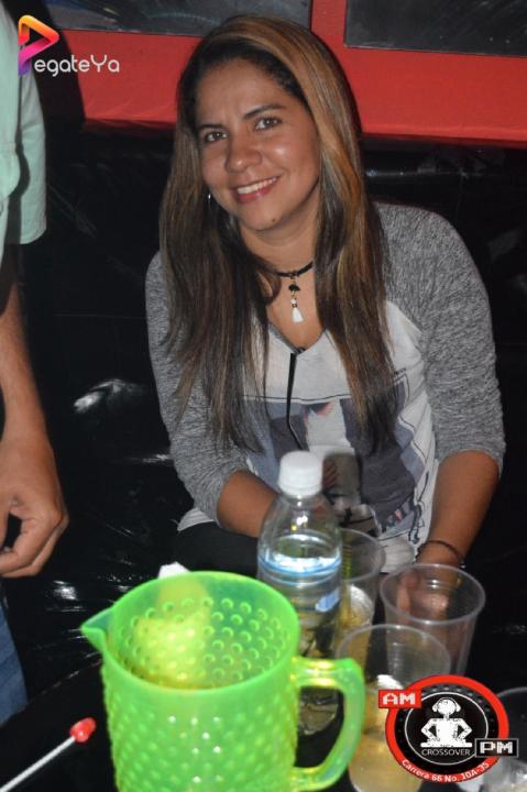 Foto 15 de Ampm Bar - 4TO Fds Agosto 2016 en Am / PM Bar - Cali, Cali