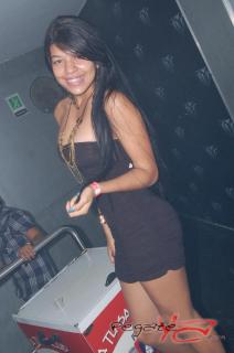 Foto 5 de Discoteca Luxury 8 de Marzo en Discoteca Luxury Medellin, Medellín