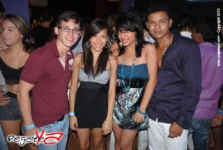 Foto 17 de bhoga 4 y 5 de mayo de 2012 en Discoteca BHOGA cartagena, Cartagena