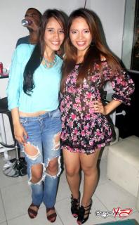 Foto 5 de Heaven Shots - Sept 21 en Heaven Shots, Cali