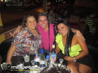 Foto 63 de discotecas en discotecas, Bucaramanga