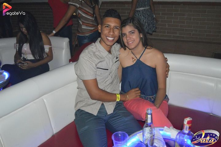 Foto 39 de JalaJala - 5TO Fds Sept. 2017 en Jala Jala Club, Cali