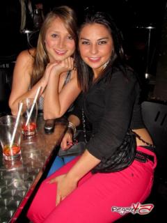 Foto 6 de Diciembre 22-23 del 2011 en Bar la Plaza Delicatessen Manizales, Manizales