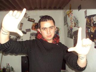 Foto 49 de C F S P F T V ( Mias ) en C F S P F T V ( Mias