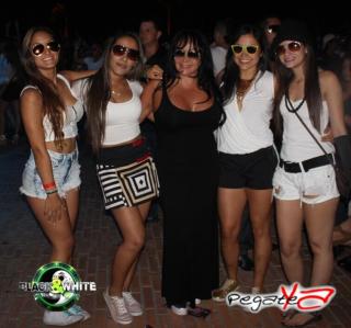 Foto 90 de Fotos Black And White Cali 2014 en Fotos Black And White Cali 2014, Cali