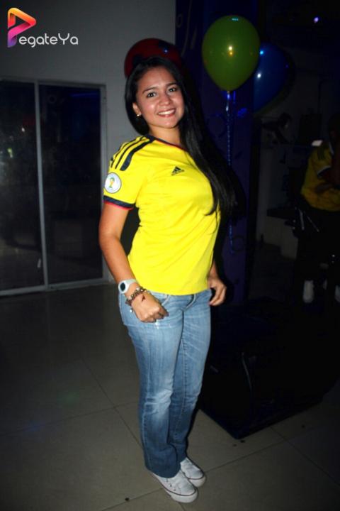 Foto 4 de AHMA - 2Do / 3ER FDS JUNIO 2016 en Ahma Cali, Cali