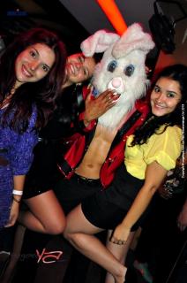 Foto 56 de Discoteca Le PArc Bucaramanga Mayo 2013 en Le Parc Bar Bucaramanga, Bucaramanga