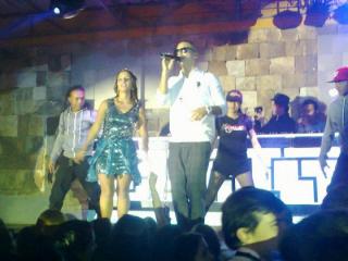 Foto 51 de Los 15 de Mapis Gomez en Los 15 de Mapis Gomez