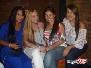 Foto 36 de Mayo 12 del 2012 en Urbano Bar Cali, Cali