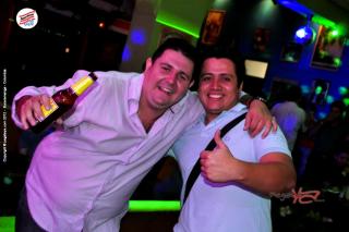 Foto 40 de Discoteca Club Chabela Bucaramanga en Discoteca Chabela Bucaramanga, Bucaramanga