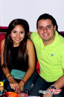 Foto 59 de Junio 22 del 2013 en Beautiful 80`s Cali, Cali