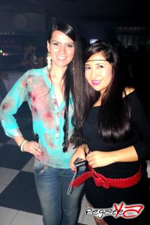 Foto 17 de Jpsgalia - Amnesia Club - Junio 01 en Jpsgalia, Cali