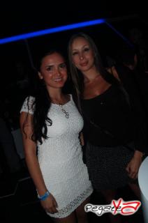 Foto 43 de Spazio44 28 de Marzo en SPAZIO 44 Club Discoteca Medellin, Medellín