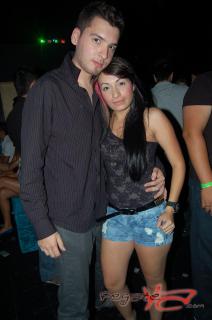Foto 22 de Discoteca Karma 6 de Abril en Discoteca Karma Medellin, Medellín